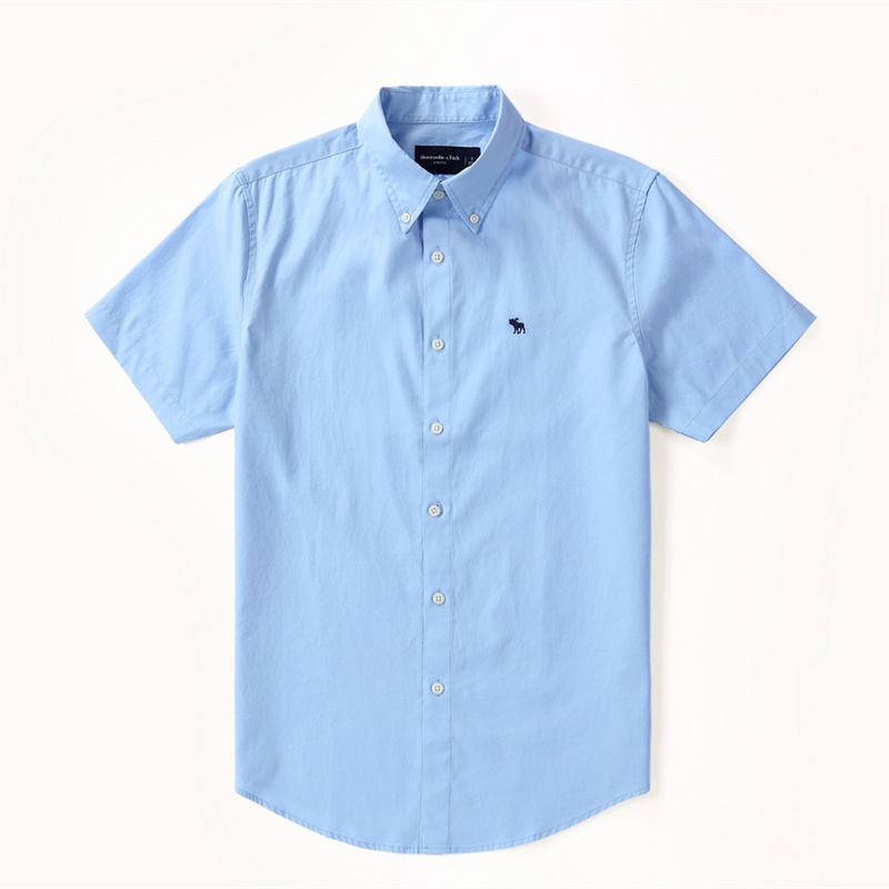 AF Men's Shirts 196